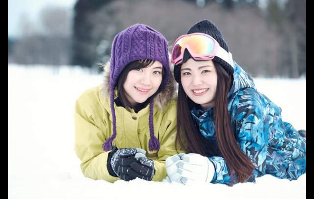 ホテルヴィラチェリオ