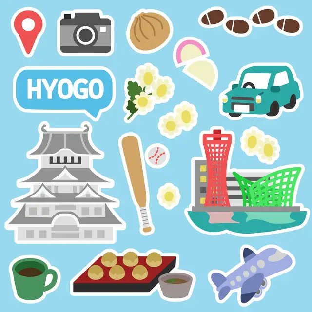 ホテルルートイン加東