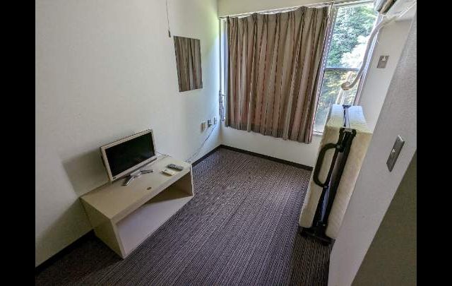 箱根パークス吉野の寮画像