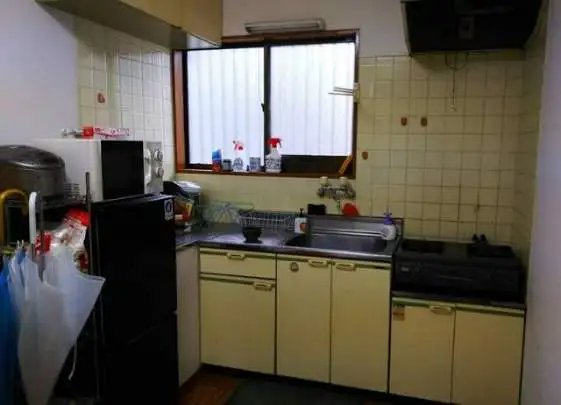 ごはんと板前料理　銀の穂の寮画像