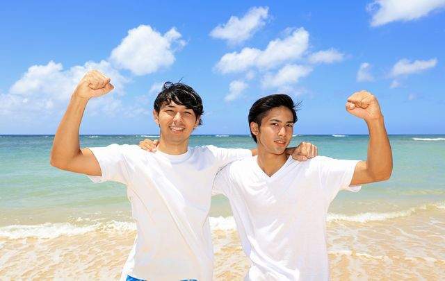 南国酒場　来留来琉〜KURUKURU〜