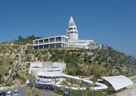 合同会社One Suite