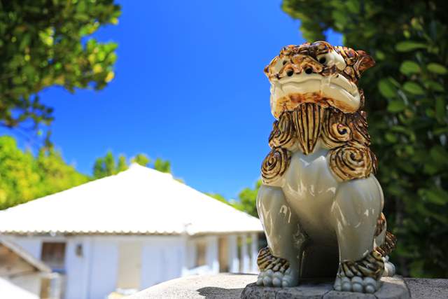 ロケーションダイニング凪