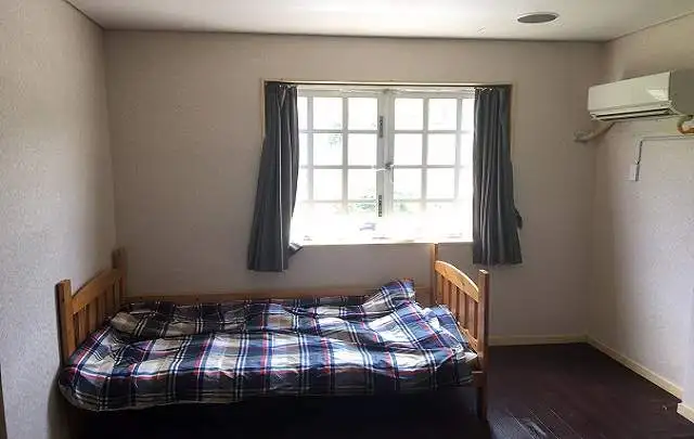 ロケーションダイニング凪の寮画像