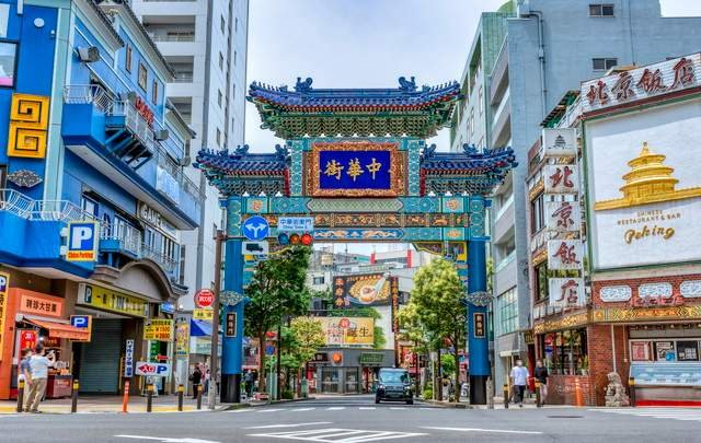 芦屋ﾍﾞｲｺｰﾄ倶楽部 ﾎﾃﾙ＆ｽﾊﾟﾘｿﾞｰﾄ