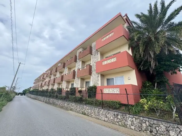 ホテルむら咲むら