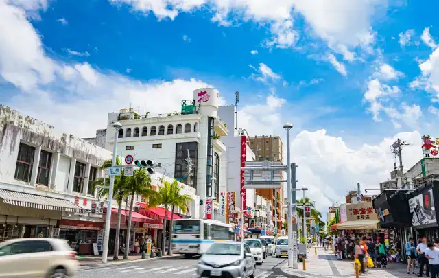 リブレガーデンホテル