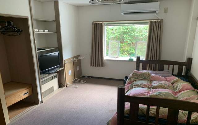 鳴子風雅の寮画像