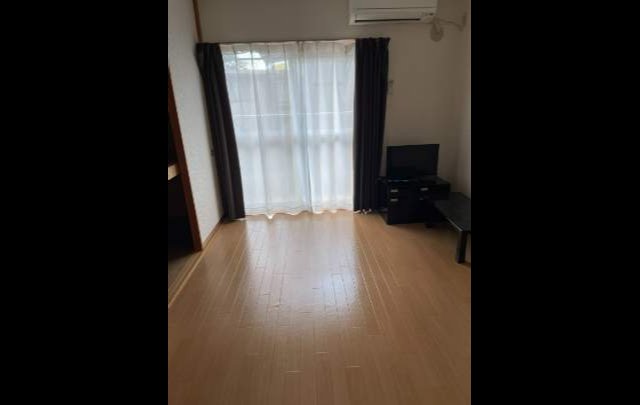 湯回廊　菊屋の寮画像