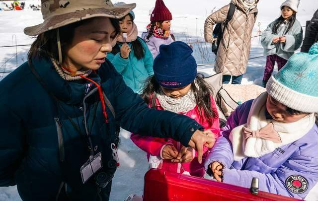 だいせんリゾート