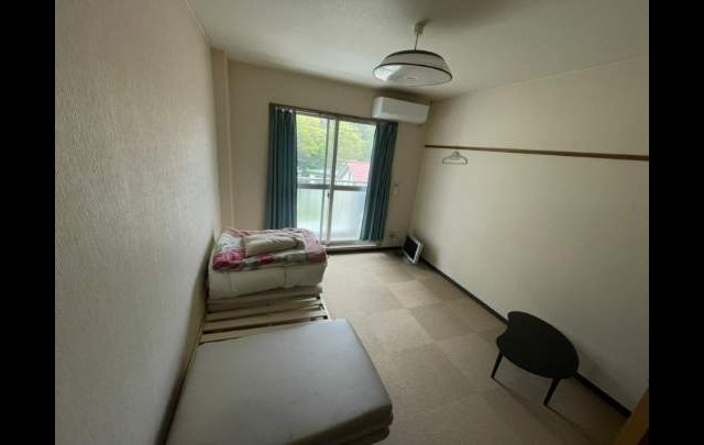 湯回廊　菊屋の寮画像