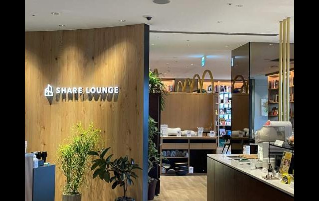 リッチモンドホテルプレミア東京スコーレ