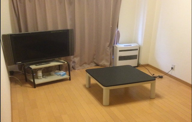 ホテル望雲の寮画像