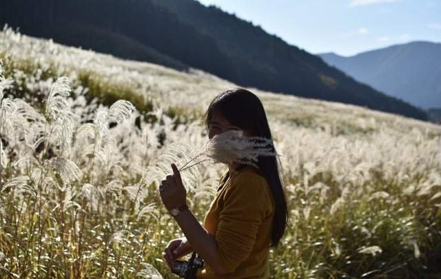 箱根湯の花プリンスホテル
