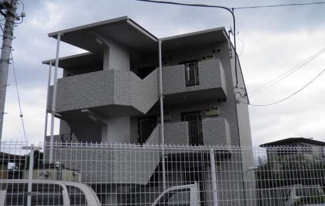 若草の宿　丸栄の寮画像