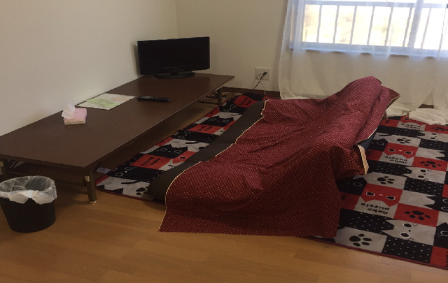 ホテル四季の蔵の寮画像