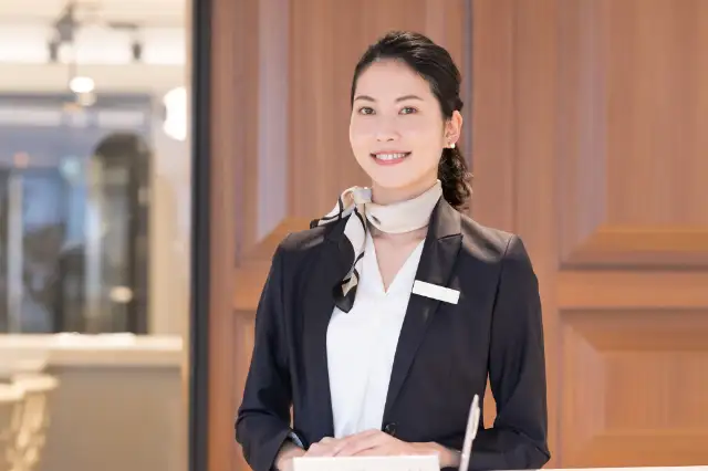 ドーミーイン敦賀