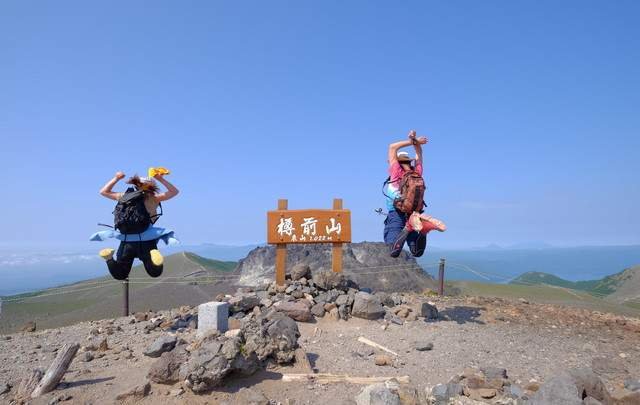 ドーミーイン苫小牧