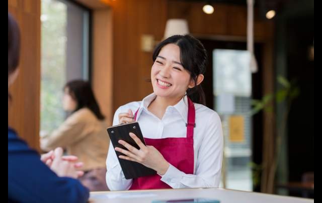 石垣島ビーチホテルサンシャイン