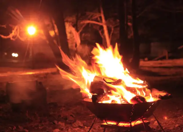 モンゴリアビレッジ　テンゲル