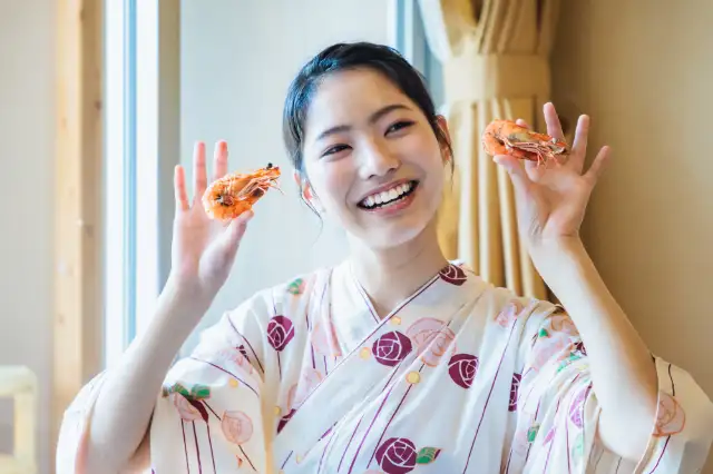 ノンビリ田舎生活🏡