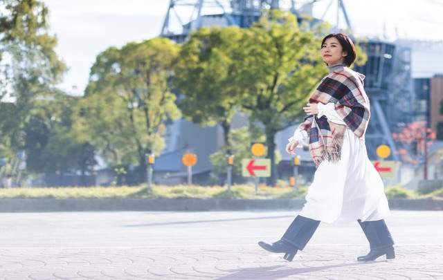 ドーミーインPREMIUM名古屋栄