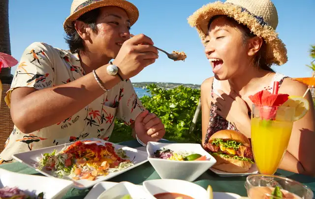 ホテルルートインGrand海南駅前
