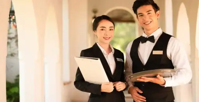 ラ ブティック ドゥ ジョエル・ロブション