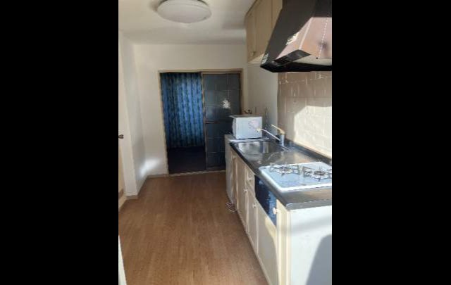 ゆがわら　大野屋旅館の寮画像