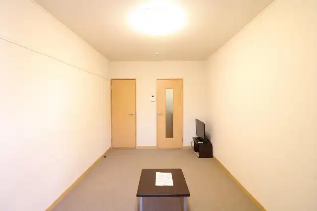 レストランひらまつ高台寺の寮画像