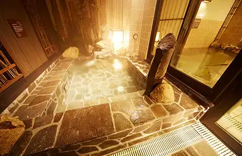 ドーミーインEXPRESS豊橋