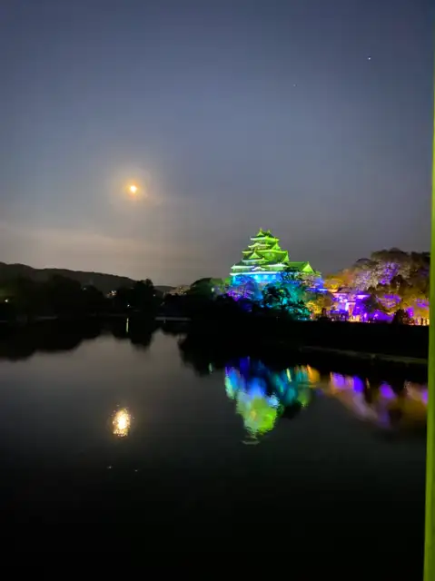 岡山国際ホテル