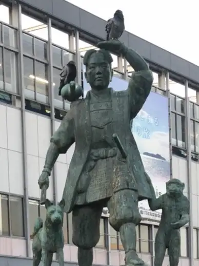 岡山国際ホテル