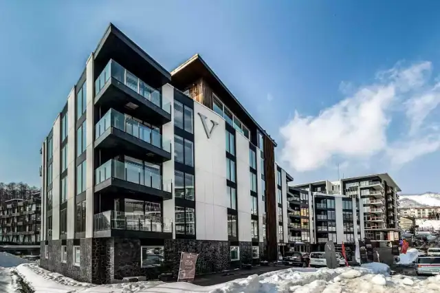 株式会社NISEKO ALPINE DEVELOPMENTS