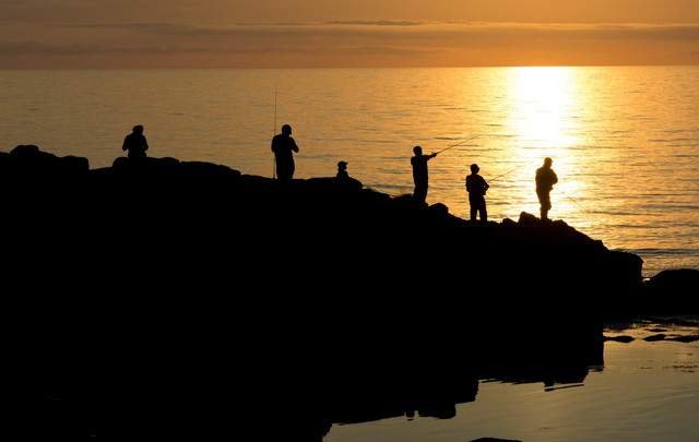 ドーミーイン苫小牧