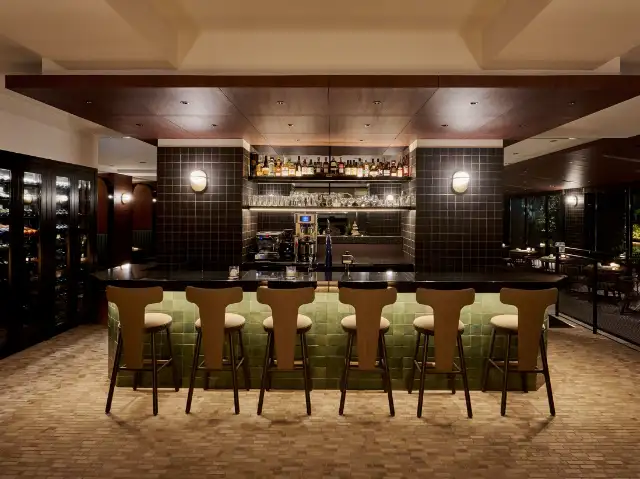 グランディスタイル旧軽井沢 ホテル＆リゾート