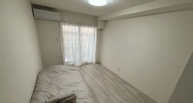 ローズウッド宮古島の寮画像