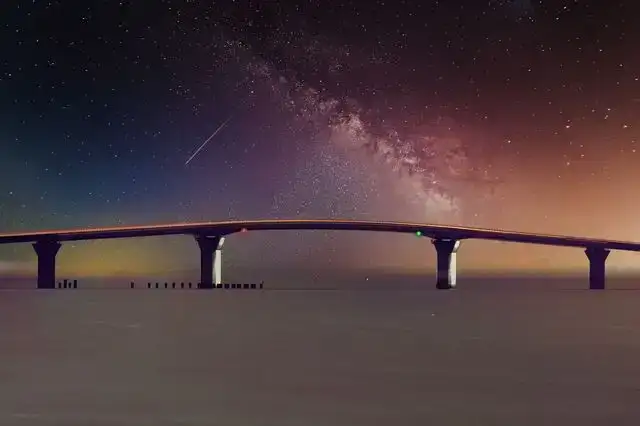 ローズウッド宮古島