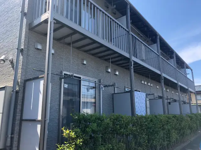 カップル同室可能💓