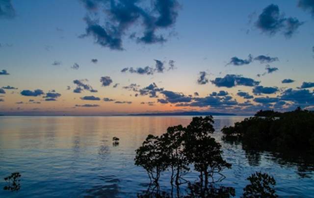 アートホテル石垣島