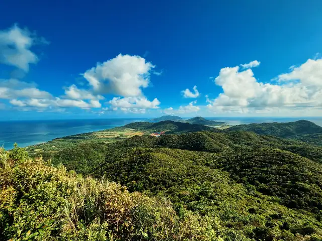 アートホテル石垣島