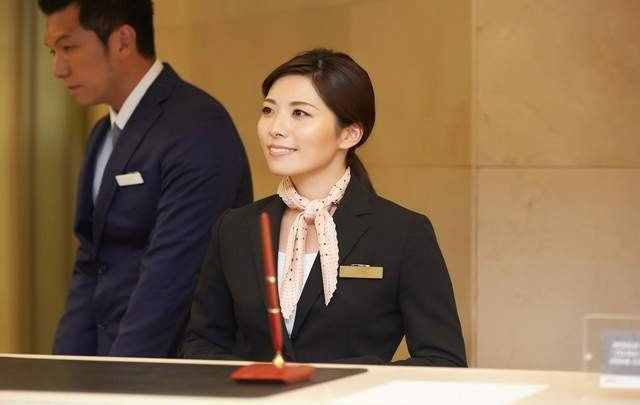 ドーミーイン千葉City Soga