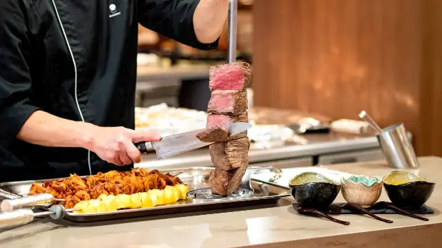 リ・カーヴ箱根