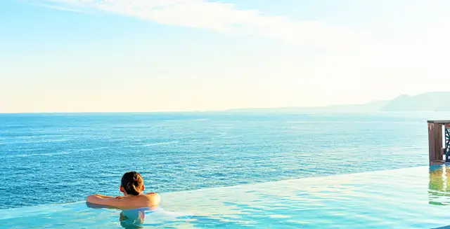 東伊豆・稲取温泉旅館　いなとり荘