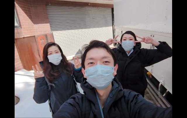 星野リゾート・トマム