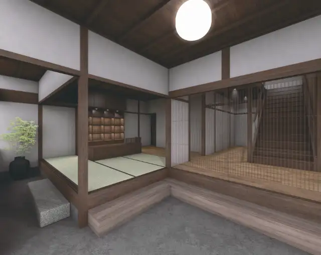 ※イメージ画像になります