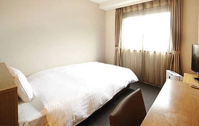 野乃仙台の寮画像