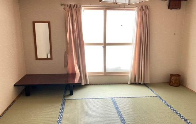 田中家　ひなげし館の寮画像