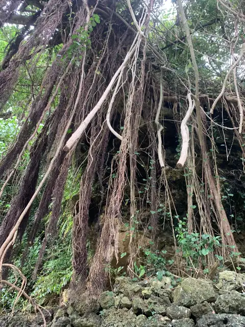 ラ・ジェント・ホテル沖縄那覇