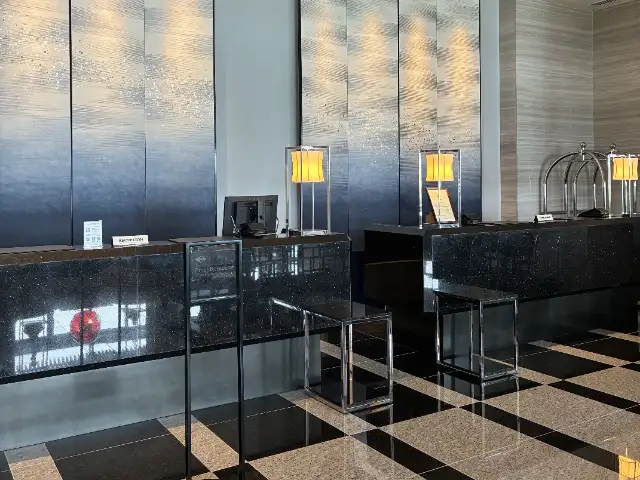 琉球ホテル&リゾート 名城ビーチ